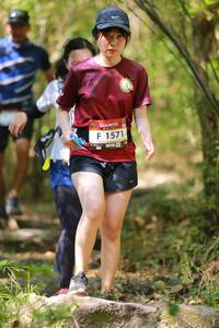 BIB: 1571
                            <button type="button" onclick="openModal(6920364)" class="btn btn-primary btn-sm float-right btn-popup" data-toggle="modal" data-target=".modal-high-quality">
                        <i class="fas fa-shopping-cart"></i> Add to Cart
                    </button>
                                            <button type="button" onclick="isThisMe(6920364, true)" class="btn btn-success btn-sm float-right btn-popup btn-isme hidden" data-toggle="tooltip" data-placement="bottom" title="นี่คือรูปของคุณใช่ไหม คลิกที่นี่เพื่อเอาเข้าอัลบั้ม">
                        <i class="fas fa-plus"></i> Add to album
                    </button>
                    <button type="button" onclick="isThisMe(6920364, false)" class="btn btn-warning btn-sm float-right btn-popup btn-isnotme hidden">
                        <i class="fas fa-ban"></i> Remove from album
                    </button>