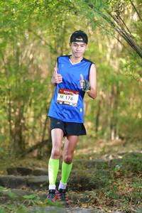 BIB: 176
                            <button type="button" onclick="openModal(6915983)" class="btn btn-primary btn-sm float-right btn-popup" data-toggle="modal" data-target=".modal-high-quality">
                        <i class="fas fa-shopping-cart"></i> Add to Cart
                    </button>
                                            <button type="button" onclick="isThisMe(6915983, true)" class="btn btn-success btn-sm float-right btn-popup btn-isme hidden" data-toggle="tooltip" data-placement="bottom" title="นี่คือรูปของคุณใช่ไหม คลิกที่นี่เพื่อเอาเข้าอัลบั้ม">
                        <i class="fas fa-plus"></i> Add to album
                    </button>
                    <button type="button" onclick="isThisMe(6915983, false)" class="btn btn-warning btn-sm float-right btn-popup btn-isnotme hidden">
                        <i class="fas fa-ban"></i> Remove from album
                    </button>