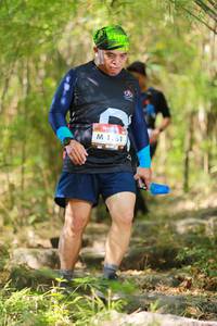 BIB: 161
                            <button type="button" onclick="openModal(6920584)" class="btn btn-primary btn-sm float-right btn-popup" data-toggle="modal" data-target=".modal-high-quality">
                        <i class="fas fa-shopping-cart"></i> Add to Cart
                    </button>
                                            <button type="button" onclick="isThisMe(6920584, true)" class="btn btn-success btn-sm float-right btn-popup btn-isme hidden" data-toggle="tooltip" data-placement="bottom" title="นี่คือรูปของคุณใช่ไหม คลิกที่นี่เพื่อเอาเข้าอัลบั้ม">
                        <i class="fas fa-plus"></i> Add to album
                    </button>
                    <button type="button" onclick="isThisMe(6920584, false)" class="btn btn-warning btn-sm float-right btn-popup btn-isnotme hidden">
                        <i class="fas fa-ban"></i> Remove from album
                    </button>