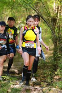 BIB: 1450, 1289
                            <button type="button" onclick="openModal(6919002)" class="btn btn-primary btn-sm float-right btn-popup" data-toggle="modal" data-target=".modal-high-quality">
                        <i class="fas fa-shopping-cart"></i> Add to Cart
                    </button>
                                            <button type="button" onclick="isThisMe(6919002, true)" class="btn btn-success btn-sm float-right btn-popup btn-isme hidden" data-toggle="tooltip" data-placement="bottom" title="นี่คือรูปของคุณใช่ไหม คลิกที่นี่เพื่อเอาเข้าอัลบั้ม">
                        <i class="fas fa-plus"></i> Add to album
                    </button>
                    <button type="button" onclick="isThisMe(6919002, false)" class="btn btn-warning btn-sm float-right btn-popup btn-isnotme hidden">
                        <i class="fas fa-ban"></i> Remove from album
                    </button>