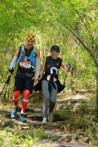 BIB: 1064
                            <button type="button" onclick="openModal(6921886)" class="btn btn-primary btn-sm float-right btn-popup" data-toggle="modal" data-target=".modal-high-quality">
                        <i class="fas fa-shopping-cart"></i> Add to Cart
                    </button>
                                            <button type="button" onclick="isThisMe(6921886, true)" class="btn btn-success btn-sm float-right btn-popup btn-isme hidden" data-toggle="tooltip" data-placement="bottom" title="นี่คือรูปของคุณใช่ไหม คลิกที่นี่เพื่อเอาเข้าอัลบั้ม">
                        <i class="fas fa-plus"></i> Add to album
                    </button>
                    <button type="button" onclick="isThisMe(6921886, false)" class="btn btn-warning btn-sm float-right btn-popup btn-isnotme hidden">
                        <i class="fas fa-ban"></i> Remove from album
                    </button>