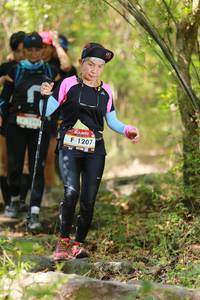 BIB: 1207
                            <button type="button" onclick="openModal(6921226)" class="btn btn-primary btn-sm float-right btn-popup" data-toggle="modal" data-target=".modal-high-quality">
                        <i class="fas fa-shopping-cart"></i> Add to Cart
                    </button>
                                            <button type="button" onclick="isThisMe(6921226, true)" class="btn btn-success btn-sm float-right btn-popup btn-isme hidden" data-toggle="tooltip" data-placement="bottom" title="นี่คือรูปของคุณใช่ไหม คลิกที่นี่เพื่อเอาเข้าอัลบั้ม">
                        <i class="fas fa-plus"></i> Add to album
                    </button>
                    <button type="button" onclick="isThisMe(6921226, false)" class="btn btn-warning btn-sm float-right btn-popup btn-isnotme hidden">
                        <i class="fas fa-ban"></i> Remove from album
                    </button>