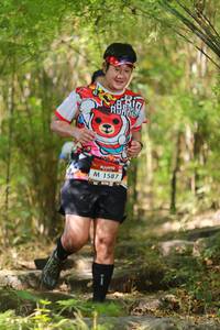 BIB: 1587
                            <button type="button" onclick="openModal(6920527)" class="btn btn-primary btn-sm float-right btn-popup" data-toggle="modal" data-target=".modal-high-quality">
                        <i class="fas fa-shopping-cart"></i> Add to Cart
                    </button>
                                            <button type="button" onclick="isThisMe(6920527, true)" class="btn btn-success btn-sm float-right btn-popup btn-isme hidden" data-toggle="tooltip" data-placement="bottom" title="นี่คือรูปของคุณใช่ไหม คลิกที่นี่เพื่อเอาเข้าอัลบั้ม">
                        <i class="fas fa-plus"></i> Add to album
                    </button>
                    <button type="button" onclick="isThisMe(6920527, false)" class="btn btn-warning btn-sm float-right btn-popup btn-isnotme hidden">
                        <i class="fas fa-ban"></i> Remove from album
                    </button>