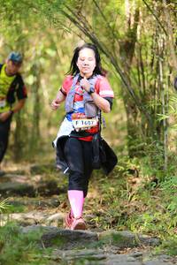 BIB: 1687
                            <button type="button" onclick="openModal(6918440)" class="btn btn-primary btn-sm float-right btn-popup" data-toggle="modal" data-target=".modal-high-quality">
                        <i class="fas fa-shopping-cart"></i> Add to Cart
                    </button>
                                            <button type="button" onclick="isThisMe(6918440, true)" class="btn btn-success btn-sm float-right btn-popup btn-isme hidden" data-toggle="tooltip" data-placement="bottom" title="นี่คือรูปของคุณใช่ไหม คลิกที่นี่เพื่อเอาเข้าอัลบั้ม">
                        <i class="fas fa-plus"></i> Add to album
                    </button>
                    <button type="button" onclick="isThisMe(6918440, false)" class="btn btn-warning btn-sm float-right btn-popup btn-isnotme hidden">
                        <i class="fas fa-ban"></i> Remove from album
                    </button>