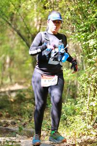 BIB: 107
                            <button type="button" onclick="openModal(6921279)" class="btn btn-primary btn-sm float-right btn-popup" data-toggle="modal" data-target=".modal-high-quality">
                        <i class="fas fa-shopping-cart"></i> Add to Cart
                    </button>
                                            <button type="button" onclick="isThisMe(6921279, true)" class="btn btn-success btn-sm float-right btn-popup btn-isme hidden" data-toggle="tooltip" data-placement="bottom" title="นี่คือรูปของคุณใช่ไหม คลิกที่นี่เพื่อเอาเข้าอัลบั้ม">
                        <i class="fas fa-plus"></i> Add to album
                    </button>
                    <button type="button" onclick="isThisMe(6921279, false)" class="btn btn-warning btn-sm float-right btn-popup btn-isnotme hidden">
                        <i class="fas fa-ban"></i> Remove from album
                    </button>