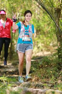 BIB: 170
                            <button type="button" onclick="openModal(6919269)" class="btn btn-primary btn-sm float-right btn-popup" data-toggle="modal" data-target=".modal-high-quality">
                        <i class="fas fa-shopping-cart"></i> Add to Cart
                    </button>
                                            <button type="button" onclick="isThisMe(6919269, true)" class="btn btn-success btn-sm float-right btn-popup btn-isme hidden" data-toggle="tooltip" data-placement="bottom" title="นี่คือรูปของคุณใช่ไหม คลิกที่นี่เพื่อเอาเข้าอัลบั้ม">
                        <i class="fas fa-plus"></i> Add to album
                    </button>
                    <button type="button" onclick="isThisMe(6919269, false)" class="btn btn-warning btn-sm float-right btn-popup btn-isnotme hidden">
                        <i class="fas fa-ban"></i> Remove from album
                    </button>