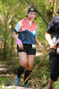 BIB: 
                            <button type="button" onclick="openModal(6920397)" class="btn btn-primary btn-sm float-right btn-popup" data-toggle="modal" data-target=".modal-high-quality">
                        <i class="fas fa-shopping-cart"></i> Add to Cart
                    </button>
                                            <button type="button" onclick="isThisMe(6920397, true)" class="btn btn-success btn-sm float-right btn-popup btn-isme hidden" data-toggle="tooltip" data-placement="bottom" title="นี่คือรูปของคุณใช่ไหม คลิกที่นี่เพื่อเอาเข้าอัลบั้ม">
                        <i class="fas fa-plus"></i> Add to album
                    </button>
                    <button type="button" onclick="isThisMe(6920397, false)" class="btn btn-warning btn-sm float-right btn-popup btn-isnotme hidden">
                        <i class="fas fa-ban"></i> Remove from album
                    </button>