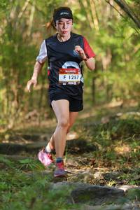 BIB: 1257
                            <button type="button" onclick="openModal(6916484)" class="btn btn-primary btn-sm float-right btn-popup" data-toggle="modal" data-target=".modal-high-quality">
                        <i class="fas fa-shopping-cart"></i> Add to Cart
                    </button>
                                            <button type="button" onclick="isThisMe(6916484, true)" class="btn btn-success btn-sm float-right btn-popup btn-isme hidden" data-toggle="tooltip" data-placement="bottom" title="นี่คือรูปของคุณใช่ไหม คลิกที่นี่เพื่อเอาเข้าอัลบั้ม">
                        <i class="fas fa-plus"></i> Add to album
                    </button>
                    <button type="button" onclick="isThisMe(6916484, false)" class="btn btn-warning btn-sm float-right btn-popup btn-isnotme hidden">
                        <i class="fas fa-ban"></i> Remove from album
                    </button>