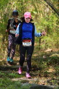 BIB: 1636
                            <button type="button" onclick="openModal(6918182)" class="btn btn-primary btn-sm float-right btn-popup" data-toggle="modal" data-target=".modal-high-quality">
                        <i class="fas fa-shopping-cart"></i> Add to Cart
                    </button>
                                            <button type="button" onclick="isThisMe(6918182, true)" class="btn btn-success btn-sm float-right btn-popup btn-isme hidden" data-toggle="tooltip" data-placement="bottom" title="นี่คือรูปของคุณใช่ไหม คลิกที่นี่เพื่อเอาเข้าอัลบั้ม">
                        <i class="fas fa-plus"></i> Add to album
                    </button>
                    <button type="button" onclick="isThisMe(6918182, false)" class="btn btn-warning btn-sm float-right btn-popup btn-isnotme hidden">
                        <i class="fas fa-ban"></i> Remove from album
                    </button>