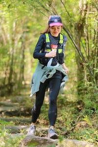 BIB: 
                            <button type="button" onclick="openModal(6921058)" class="btn btn-primary btn-sm float-right btn-popup" data-toggle="modal" data-target=".modal-high-quality">
                        <i class="fas fa-shopping-cart"></i> Add to Cart
                    </button>
                                            <button type="button" onclick="isThisMe(6921058, true)" class="btn btn-success btn-sm float-right btn-popup btn-isme hidden" data-toggle="tooltip" data-placement="bottom" title="นี่คือรูปของคุณใช่ไหม คลิกที่นี่เพื่อเอาเข้าอัลบั้ม">
                        <i class="fas fa-plus"></i> Add to album
                    </button>
                    <button type="button" onclick="isThisMe(6921058, false)" class="btn btn-warning btn-sm float-right btn-popup btn-isnotme hidden">
                        <i class="fas fa-ban"></i> Remove from album
                    </button>