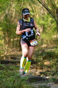 BIB: 1681
                            <button type="button" onclick="openModal(6918037)" class="btn btn-primary btn-sm float-right btn-popup" data-toggle="modal" data-target=".modal-high-quality">
                        <i class="fas fa-shopping-cart"></i> Add to Cart
                    </button>
                                            <button type="button" onclick="isThisMe(6918037, true)" class="btn btn-success btn-sm float-right btn-popup btn-isme hidden" data-toggle="tooltip" data-placement="bottom" title="นี่คือรูปของคุณใช่ไหม คลิกที่นี่เพื่อเอาเข้าอัลบั้ม">
                        <i class="fas fa-plus"></i> Add to album
                    </button>
                    <button type="button" onclick="isThisMe(6918037, false)" class="btn btn-warning btn-sm float-right btn-popup btn-isnotme hidden">
                        <i class="fas fa-ban"></i> Remove from album
                    </button>