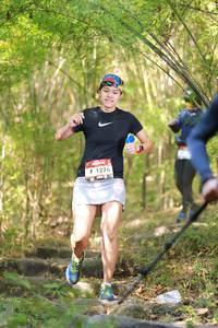 BIB: 1226, 
                            <button type="button" onclick="openModal(6916292)" class="btn btn-primary btn-sm float-right btn-popup" data-toggle="modal" data-target=".modal-high-quality">
                        <i class="fas fa-shopping-cart"></i> Add to Cart
                    </button>
                                            <button type="button" onclick="isThisMe(6916292, true)" class="btn btn-success btn-sm float-right btn-popup btn-isme hidden" data-toggle="tooltip" data-placement="bottom" title="นี่คือรูปของคุณใช่ไหม คลิกที่นี่เพื่อเอาเข้าอัลบั้ม">
                        <i class="fas fa-plus"></i> Add to album
                    </button>
                    <button type="button" onclick="isThisMe(6916292, false)" class="btn btn-warning btn-sm float-right btn-popup btn-isnotme hidden">
                        <i class="fas fa-ban"></i> Remove from album
                    </button>