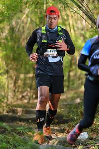 BIB: 172
                            <button type="button" onclick="openModal(6916393)" class="btn btn-primary btn-sm float-right btn-popup" data-toggle="modal" data-target=".modal-high-quality">
                        <i class="fas fa-shopping-cart"></i> Add to Cart
                    </button>
                                            <button type="button" onclick="isThisMe(6916393, true)" class="btn btn-success btn-sm float-right btn-popup btn-isme hidden" data-toggle="tooltip" data-placement="bottom" title="นี่คือรูปของคุณใช่ไหม คลิกที่นี่เพื่อเอาเข้าอัลบั้ม">
                        <i class="fas fa-plus"></i> Add to album
                    </button>
                    <button type="button" onclick="isThisMe(6916393, false)" class="btn btn-warning btn-sm float-right btn-popup btn-isnotme hidden">
                        <i class="fas fa-ban"></i> Remove from album
                    </button>