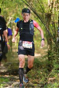 BIB: 1623
                            <button type="button" onclick="openModal(6919826)" class="btn btn-primary btn-sm float-right btn-popup" data-toggle="modal" data-target=".modal-high-quality">
                        <i class="fas fa-shopping-cart"></i> Add to Cart
                    </button>
                                            <button type="button" onclick="isThisMe(6919826, true)" class="btn btn-success btn-sm float-right btn-popup btn-isme hidden" data-toggle="tooltip" data-placement="bottom" title="นี่คือรูปของคุณใช่ไหม คลิกที่นี่เพื่อเอาเข้าอัลบั้ม">
                        <i class="fas fa-plus"></i> Add to album
                    </button>
                    <button type="button" onclick="isThisMe(6919826, false)" class="btn btn-warning btn-sm float-right btn-popup btn-isnotme hidden">
                        <i class="fas fa-ban"></i> Remove from album
                    </button>