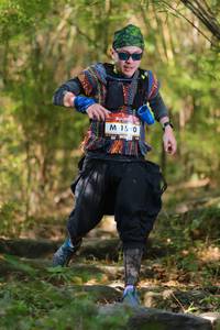 BIB: 
                            <button type="button" onclick="openModal(6916434)" class="btn btn-primary btn-sm float-right btn-popup" data-toggle="modal" data-target=".modal-high-quality">
                        <i class="fas fa-shopping-cart"></i> Add to Cart
                    </button>
                                            <button type="button" onclick="isThisMe(6916434, true)" class="btn btn-success btn-sm float-right btn-popup btn-isme hidden" data-toggle="tooltip" data-placement="bottom" title="นี่คือรูปของคุณใช่ไหม คลิกที่นี่เพื่อเอาเข้าอัลบั้ม">
                        <i class="fas fa-plus"></i> Add to album
                    </button>
                    <button type="button" onclick="isThisMe(6916434, false)" class="btn btn-warning btn-sm float-right btn-popup btn-isnotme hidden">
                        <i class="fas fa-ban"></i> Remove from album
                    </button>