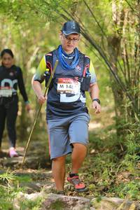 BIB: 148
                            <button type="button" onclick="openModal(6920031)" class="btn btn-primary btn-sm float-right btn-popup" data-toggle="modal" data-target=".modal-high-quality">
                        <i class="fas fa-shopping-cart"></i> Add to Cart
                    </button>
                                            <button type="button" onclick="isThisMe(6920031, true)" class="btn btn-success btn-sm float-right btn-popup btn-isme hidden" data-toggle="tooltip" data-placement="bottom" title="นี่คือรูปของคุณใช่ไหม คลิกที่นี่เพื่อเอาเข้าอัลบั้ม">
                        <i class="fas fa-plus"></i> Add to album
                    </button>
                    <button type="button" onclick="isThisMe(6920031, false)" class="btn btn-warning btn-sm float-right btn-popup btn-isnotme hidden">
                        <i class="fas fa-ban"></i> Remove from album
                    </button>