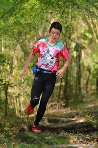 BIB: 
                            <button type="button" onclick="openModal(6918043)" class="btn btn-primary btn-sm float-right btn-popup" data-toggle="modal" data-target=".modal-high-quality">
                        <i class="fas fa-shopping-cart"></i> Add to Cart
                    </button>
                                            <button type="button" onclick="isThisMe(6918043, true)" class="btn btn-success btn-sm float-right btn-popup btn-isme hidden" data-toggle="tooltip" data-placement="bottom" title="นี่คือรูปของคุณใช่ไหม คลิกที่นี่เพื่อเอาเข้าอัลบั้ม">
                        <i class="fas fa-plus"></i> Add to album
                    </button>
                    <button type="button" onclick="isThisMe(6918043, false)" class="btn btn-warning btn-sm float-right btn-popup btn-isnotme hidden">
                        <i class="fas fa-ban"></i> Remove from album
                    </button>