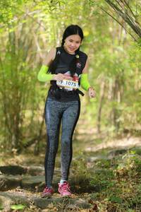 BIB: 1075
                            <button type="button" onclick="openModal(6922012)" class="btn btn-primary btn-sm float-right btn-popup" data-toggle="modal" data-target=".modal-high-quality">
                        <i class="fas fa-shopping-cart"></i> Add to Cart
                    </button>
                                            <button type="button" onclick="isThisMe(6922012, true)" class="btn btn-success btn-sm float-right btn-popup btn-isme hidden" data-toggle="tooltip" data-placement="bottom" title="นี่คือรูปของคุณใช่ไหม คลิกที่นี่เพื่อเอาเข้าอัลบั้ม">
                        <i class="fas fa-plus"></i> Add to album
                    </button>
                    <button type="button" onclick="isThisMe(6922012, false)" class="btn btn-warning btn-sm float-right btn-popup btn-isnotme hidden">
                        <i class="fas fa-ban"></i> Remove from album
                    </button>