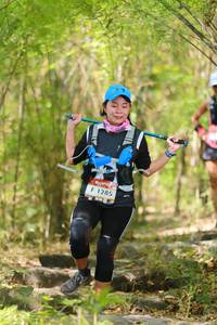 BIB: 1285, 
                            <button type="button" onclick="openModal(6921084)" class="btn btn-primary btn-sm float-right btn-popup" data-toggle="modal" data-target=".modal-high-quality">
                        <i class="fas fa-shopping-cart"></i> Add to Cart
                    </button>
                                            <button type="button" onclick="isThisMe(6921084, true)" class="btn btn-success btn-sm float-right btn-popup btn-isme hidden" data-toggle="tooltip" data-placement="bottom" title="นี่คือรูปของคุณใช่ไหม คลิกที่นี่เพื่อเอาเข้าอัลบั้ม">
                        <i class="fas fa-plus"></i> Add to album
                    </button>
                    <button type="button" onclick="isThisMe(6921084, false)" class="btn btn-warning btn-sm float-right btn-popup btn-isnotme hidden">
                        <i class="fas fa-ban"></i> Remove from album
                    </button>