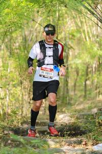 BIB: 1055
                            <button type="button" onclick="openModal(6916365)" class="btn btn-primary btn-sm float-right btn-popup" data-toggle="modal" data-target=".modal-high-quality">
                        <i class="fas fa-shopping-cart"></i> Add to Cart
                    </button>
                                            <button type="button" onclick="isThisMe(6916365, true)" class="btn btn-success btn-sm float-right btn-popup btn-isme hidden" data-toggle="tooltip" data-placement="bottom" title="นี่คือรูปของคุณใช่ไหม คลิกที่นี่เพื่อเอาเข้าอัลบั้ม">
                        <i class="fas fa-plus"></i> Add to album
                    </button>
                    <button type="button" onclick="isThisMe(6916365, false)" class="btn btn-warning btn-sm float-right btn-popup btn-isnotme hidden">
                        <i class="fas fa-ban"></i> Remove from album
                    </button>