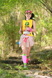 BIB: 1448, 
                            <button type="button" onclick="openModal(6918735)" class="btn btn-primary btn-sm float-right btn-popup" data-toggle="modal" data-target=".modal-high-quality">
                        <i class="fas fa-shopping-cart"></i> Add to Cart
                    </button>
                                            <button type="button" onclick="isThisMe(6918735, true)" class="btn btn-success btn-sm float-right btn-popup btn-isme hidden" data-toggle="tooltip" data-placement="bottom" title="นี่คือรูปของคุณใช่ไหม คลิกที่นี่เพื่อเอาเข้าอัลบั้ม">
                        <i class="fas fa-plus"></i> Add to album
                    </button>
                    <button type="button" onclick="isThisMe(6918735, false)" class="btn btn-warning btn-sm float-right btn-popup btn-isnotme hidden">
                        <i class="fas fa-ban"></i> Remove from album
                    </button>