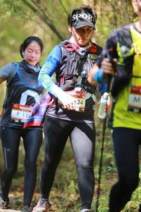 BIB: 634
                            <button type="button" onclick="openModal(6920312)" class="btn btn-primary btn-sm float-right btn-popup" data-toggle="modal" data-target=".modal-high-quality">
                        <i class="fas fa-shopping-cart"></i> Add to Cart
                    </button>
                                            <button type="button" onclick="isThisMe(6920312, true)" class="btn btn-success btn-sm float-right btn-popup btn-isme hidden" data-toggle="tooltip" data-placement="bottom" title="นี่คือรูปของคุณใช่ไหม คลิกที่นี่เพื่อเอาเข้าอัลบั้ม">
                        <i class="fas fa-plus"></i> Add to album
                    </button>
                    <button type="button" onclick="isThisMe(6920312, false)" class="btn btn-warning btn-sm float-right btn-popup btn-isnotme hidden">
                        <i class="fas fa-ban"></i> Remove from album
                    </button>