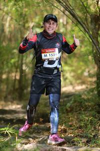 BIB: 1529
                            <button type="button" onclick="openModal(6919021)" class="btn btn-primary btn-sm float-right btn-popup" data-toggle="modal" data-target=".modal-high-quality">
                        <i class="fas fa-shopping-cart"></i> Add to Cart
                    </button>
                                            <button type="button" onclick="isThisMe(6919021, true)" class="btn btn-success btn-sm float-right btn-popup btn-isme hidden" data-toggle="tooltip" data-placement="bottom" title="นี่คือรูปของคุณใช่ไหม คลิกที่นี่เพื่อเอาเข้าอัลบั้ม">
                        <i class="fas fa-plus"></i> Add to album
                    </button>
                    <button type="button" onclick="isThisMe(6919021, false)" class="btn btn-warning btn-sm float-right btn-popup btn-isnotme hidden">
                        <i class="fas fa-ban"></i> Remove from album
                    </button>