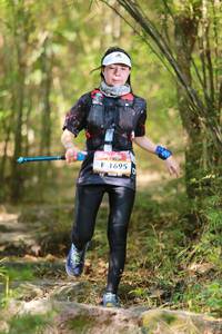 BIB: 1695
                            <button type="button" onclick="openModal(6919092)" class="btn btn-primary btn-sm float-right btn-popup" data-toggle="modal" data-target=".modal-high-quality">
                        <i class="fas fa-shopping-cart"></i> Add to Cart
                    </button>
                                            <button type="button" onclick="isThisMe(6919092, true)" class="btn btn-success btn-sm float-right btn-popup btn-isme hidden" data-toggle="tooltip" data-placement="bottom" title="นี่คือรูปของคุณใช่ไหม คลิกที่นี่เพื่อเอาเข้าอัลบั้ม">
                        <i class="fas fa-plus"></i> Add to album
                    </button>
                    <button type="button" onclick="isThisMe(6919092, false)" class="btn btn-warning btn-sm float-right btn-popup btn-isnotme hidden">
                        <i class="fas fa-ban"></i> Remove from album
                    </button>