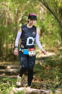 BIB: 112
                            <button type="button" onclick="openModal(6920410)" class="btn btn-primary btn-sm float-right btn-popup" data-toggle="modal" data-target=".modal-high-quality">
                        <i class="fas fa-shopping-cart"></i> Add to Cart
                    </button>
                                            <button type="button" onclick="isThisMe(6920410, true)" class="btn btn-success btn-sm float-right btn-popup btn-isme hidden" data-toggle="tooltip" data-placement="bottom" title="นี่คือรูปของคุณใช่ไหม คลิกที่นี่เพื่อเอาเข้าอัลบั้ม">
                        <i class="fas fa-plus"></i> Add to album
                    </button>
                    <button type="button" onclick="isThisMe(6920410, false)" class="btn btn-warning btn-sm float-right btn-popup btn-isnotme hidden">
                        <i class="fas fa-ban"></i> Remove from album
                    </button>