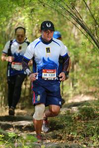 BIB: 1209
                            <button type="button" onclick="openModal(6920712)" class="btn btn-primary btn-sm float-right btn-popup" data-toggle="modal" data-target=".modal-high-quality">
                        <i class="fas fa-shopping-cart"></i> Add to Cart
                    </button>
                                            <button type="button" onclick="isThisMe(6920712, true)" class="btn btn-success btn-sm float-right btn-popup btn-isme hidden" data-toggle="tooltip" data-placement="bottom" title="นี่คือรูปของคุณใช่ไหม คลิกที่นี่เพื่อเอาเข้าอัลบั้ม">
                        <i class="fas fa-plus"></i> Add to album
                    </button>
                    <button type="button" onclick="isThisMe(6920712, false)" class="btn btn-warning btn-sm float-right btn-popup btn-isnotme hidden">
                        <i class="fas fa-ban"></i> Remove from album
                    </button>