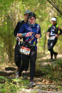 BIB: 1407
                            <button type="button" onclick="openModal(6920075)" class="btn btn-primary btn-sm float-right btn-popup" data-toggle="modal" data-target=".modal-high-quality">
                        <i class="fas fa-shopping-cart"></i> Add to Cart
                    </button>
                                            <button type="button" onclick="isThisMe(6920075, true)" class="btn btn-success btn-sm float-right btn-popup btn-isme hidden" data-toggle="tooltip" data-placement="bottom" title="นี่คือรูปของคุณใช่ไหม คลิกที่นี่เพื่อเอาเข้าอัลบั้ม">
                        <i class="fas fa-plus"></i> Add to album
                    </button>
                    <button type="button" onclick="isThisMe(6920075, false)" class="btn btn-warning btn-sm float-right btn-popup btn-isnotme hidden">
                        <i class="fas fa-ban"></i> Remove from album
                    </button>