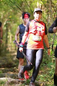 BIB: 1504
                            <button type="button" onclick="openModal(6920697)" class="btn btn-primary btn-sm float-right btn-popup" data-toggle="modal" data-target=".modal-high-quality">
                        <i class="fas fa-shopping-cart"></i> Add to Cart
                    </button>
                                            <button type="button" onclick="isThisMe(6920697, true)" class="btn btn-success btn-sm float-right btn-popup btn-isme hidden" data-toggle="tooltip" data-placement="bottom" title="นี่คือรูปของคุณใช่ไหม คลิกที่นี่เพื่อเอาเข้าอัลบั้ม">
                        <i class="fas fa-plus"></i> Add to album
                    </button>
                    <button type="button" onclick="isThisMe(6920697, false)" class="btn btn-warning btn-sm float-right btn-popup btn-isnotme hidden">
                        <i class="fas fa-ban"></i> Remove from album
                    </button>