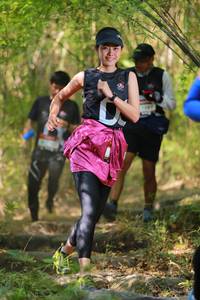 BIB: 
                            <button type="button" onclick="openModal(6918250)" class="btn btn-primary btn-sm float-right btn-popup" data-toggle="modal" data-target=".modal-high-quality">
                        <i class="fas fa-shopping-cart"></i> Add to Cart
                    </button>
                                            <button type="button" onclick="isThisMe(6918250, true)" class="btn btn-success btn-sm float-right btn-popup btn-isme hidden" data-toggle="tooltip" data-placement="bottom" title="นี่คือรูปของคุณใช่ไหม คลิกที่นี่เพื่อเอาเข้าอัลบั้ม">
                        <i class="fas fa-plus"></i> Add to album
                    </button>
                    <button type="button" onclick="isThisMe(6918250, false)" class="btn btn-warning btn-sm float-right btn-popup btn-isnotme hidden">
                        <i class="fas fa-ban"></i> Remove from album
                    </button>