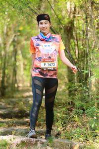 BIB: 1672
                            <button type="button" onclick="openModal(6920859)" class="btn btn-primary btn-sm float-right btn-popup" data-toggle="modal" data-target=".modal-high-quality">
                        <i class="fas fa-shopping-cart"></i> Add to Cart
                    </button>
                                            <button type="button" onclick="isThisMe(6920859, true)" class="btn btn-success btn-sm float-right btn-popup btn-isme hidden" data-toggle="tooltip" data-placement="bottom" title="นี่คือรูปของคุณใช่ไหม คลิกที่นี่เพื่อเอาเข้าอัลบั้ม">
                        <i class="fas fa-plus"></i> Add to album
                    </button>
                    <button type="button" onclick="isThisMe(6920859, false)" class="btn btn-warning btn-sm float-right btn-popup btn-isnotme hidden">
                        <i class="fas fa-ban"></i> Remove from album
                    </button>