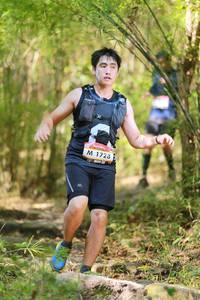 BIB: 1728
                            <button type="button" onclick="openModal(6918701)" class="btn btn-primary btn-sm float-right btn-popup" data-toggle="modal" data-target=".modal-high-quality">
                        <i class="fas fa-shopping-cart"></i> Add to Cart
                    </button>
                                            <button type="button" onclick="isThisMe(6918701, true)" class="btn btn-success btn-sm float-right btn-popup btn-isme hidden" data-toggle="tooltip" data-placement="bottom" title="นี่คือรูปของคุณใช่ไหม คลิกที่นี่เพื่อเอาเข้าอัลบั้ม">
                        <i class="fas fa-plus"></i> Add to album
                    </button>
                    <button type="button" onclick="isThisMe(6918701, false)" class="btn btn-warning btn-sm float-right btn-popup btn-isnotme hidden">
                        <i class="fas fa-ban"></i> Remove from album
                    </button>