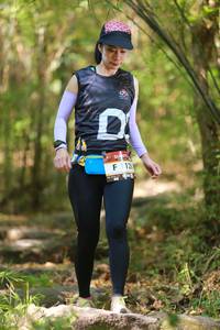 BIB: 
                            <button type="button" onclick="openModal(6920413)" class="btn btn-primary btn-sm float-right btn-popup" data-toggle="modal" data-target=".modal-high-quality">
                        <i class="fas fa-shopping-cart"></i> Add to Cart
                    </button>
                                            <button type="button" onclick="isThisMe(6920413, true)" class="btn btn-success btn-sm float-right btn-popup btn-isme hidden" data-toggle="tooltip" data-placement="bottom" title="นี่คือรูปของคุณใช่ไหม คลิกที่นี่เพื่อเอาเข้าอัลบั้ม">
                        <i class="fas fa-plus"></i> Add to album
                    </button>
                    <button type="button" onclick="isThisMe(6920413, false)" class="btn btn-warning btn-sm float-right btn-popup btn-isnotme hidden">
                        <i class="fas fa-ban"></i> Remove from album
                    </button>