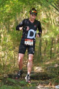 BIB: 1493, 
                            <button type="button" onclick="openModal(6916330)" class="btn btn-primary btn-sm float-right btn-popup" data-toggle="modal" data-target=".modal-high-quality">
                        <i class="fas fa-shopping-cart"></i> Add to Cart
                    </button>
                                            <button type="button" onclick="isThisMe(6916330, true)" class="btn btn-success btn-sm float-right btn-popup btn-isme hidden" data-toggle="tooltip" data-placement="bottom" title="นี่คือรูปของคุณใช่ไหม คลิกที่นี่เพื่อเอาเข้าอัลบั้ม">
                        <i class="fas fa-plus"></i> Add to album
                    </button>
                    <button type="button" onclick="isThisMe(6916330, false)" class="btn btn-warning btn-sm float-right btn-popup btn-isnotme hidden">
                        <i class="fas fa-ban"></i> Remove from album
                    </button>