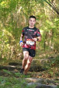 BIB: 1060
                            <button type="button" onclick="openModal(6916121)" class="btn btn-primary btn-sm float-right btn-popup" data-toggle="modal" data-target=".modal-high-quality">
                        <i class="fas fa-shopping-cart"></i> Add to Cart
                    </button>
                                            <button type="button" onclick="isThisMe(6916121, true)" class="btn btn-success btn-sm float-right btn-popup btn-isme hidden" data-toggle="tooltip" data-placement="bottom" title="นี่คือรูปของคุณใช่ไหม คลิกที่นี่เพื่อเอาเข้าอัลบั้ม">
                        <i class="fas fa-plus"></i> Add to album
                    </button>
                    <button type="button" onclick="isThisMe(6916121, false)" class="btn btn-warning btn-sm float-right btn-popup btn-isnotme hidden">
                        <i class="fas fa-ban"></i> Remove from album
                    </button>