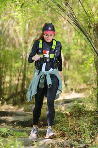 BIB: 
                            <button type="button" onclick="openModal(6921053)" class="btn btn-primary btn-sm float-right btn-popup" data-toggle="modal" data-target=".modal-high-quality">
                        <i class="fas fa-shopping-cart"></i> Add to Cart
                    </button>
                                            <button type="button" onclick="isThisMe(6921053, true)" class="btn btn-success btn-sm float-right btn-popup btn-isme hidden" data-toggle="tooltip" data-placement="bottom" title="นี่คือรูปของคุณใช่ไหม คลิกที่นี่เพื่อเอาเข้าอัลบั้ม">
                        <i class="fas fa-plus"></i> Add to album
                    </button>
                    <button type="button" onclick="isThisMe(6921053, false)" class="btn btn-warning btn-sm float-right btn-popup btn-isnotme hidden">
                        <i class="fas fa-ban"></i> Remove from album
                    </button>