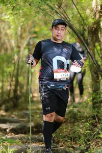 BIB: 1753
                            <button type="button" onclick="openModal(6920952)" class="btn btn-primary btn-sm float-right btn-popup" data-toggle="modal" data-target=".modal-high-quality">
                        <i class="fas fa-shopping-cart"></i> Add to Cart
                    </button>
                                            <button type="button" onclick="isThisMe(6920952, true)" class="btn btn-success btn-sm float-right btn-popup btn-isme hidden" data-toggle="tooltip" data-placement="bottom" title="นี่คือรูปของคุณใช่ไหม คลิกที่นี่เพื่อเอาเข้าอัลบั้ม">
                        <i class="fas fa-plus"></i> Add to album
                    </button>
                    <button type="button" onclick="isThisMe(6920952, false)" class="btn btn-warning btn-sm float-right btn-popup btn-isnotme hidden">
                        <i class="fas fa-ban"></i> Remove from album
                    </button>