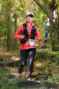 BIB: 
                            <button type="button" onclick="openModal(6916489)" class="btn btn-primary btn-sm float-right btn-popup" data-toggle="modal" data-target=".modal-high-quality">
                        <i class="fas fa-shopping-cart"></i> Add to Cart
                    </button>
                                            <button type="button" onclick="isThisMe(6916489, true)" class="btn btn-success btn-sm float-right btn-popup btn-isme hidden" data-toggle="tooltip" data-placement="bottom" title="นี่คือรูปของคุณใช่ไหม คลิกที่นี่เพื่อเอาเข้าอัลบั้ม">
                        <i class="fas fa-plus"></i> Add to album
                    </button>
                    <button type="button" onclick="isThisMe(6916489, false)" class="btn btn-warning btn-sm float-right btn-popup btn-isnotme hidden">
                        <i class="fas fa-ban"></i> Remove from album
                    </button>