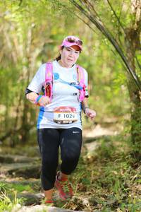 BIB: 1029
                            <button type="button" onclick="openModal(6921847)" class="btn btn-primary btn-sm float-right btn-popup" data-toggle="modal" data-target=".modal-high-quality">
                        <i class="fas fa-shopping-cart"></i> Add to Cart
                    </button>
                                            <button type="button" onclick="isThisMe(6921847, true)" class="btn btn-success btn-sm float-right btn-popup btn-isme hidden" data-toggle="tooltip" data-placement="bottom" title="นี่คือรูปของคุณใช่ไหม คลิกที่นี่เพื่อเอาเข้าอัลบั้ม">
                        <i class="fas fa-plus"></i> Add to album
                    </button>
                    <button type="button" onclick="isThisMe(6921847, false)" class="btn btn-warning btn-sm float-right btn-popup btn-isnotme hidden">
                        <i class="fas fa-ban"></i> Remove from album
                    </button>