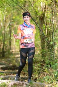 BIB: 1672
                            <button type="button" onclick="openModal(6920856)" class="btn btn-primary btn-sm float-right btn-popup" data-toggle="modal" data-target=".modal-high-quality">
                        <i class="fas fa-shopping-cart"></i> Add to Cart
                    </button>
                                            <button type="button" onclick="isThisMe(6920856, true)" class="btn btn-success btn-sm float-right btn-popup btn-isme hidden" data-toggle="tooltip" data-placement="bottom" title="นี่คือรูปของคุณใช่ไหม คลิกที่นี่เพื่อเอาเข้าอัลบั้ม">
                        <i class="fas fa-plus"></i> Add to album
                    </button>
                    <button type="button" onclick="isThisMe(6920856, false)" class="btn btn-warning btn-sm float-right btn-popup btn-isnotme hidden">
                        <i class="fas fa-ban"></i> Remove from album
                    </button>