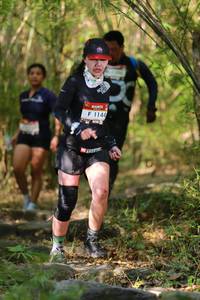 BIB: 1144
                            <button type="button" onclick="openModal(6916469)" class="btn btn-primary btn-sm float-right btn-popup" data-toggle="modal" data-target=".modal-high-quality">
                        <i class="fas fa-shopping-cart"></i> Add to Cart
                    </button>
                                            <button type="button" onclick="isThisMe(6916469, true)" class="btn btn-success btn-sm float-right btn-popup btn-isme hidden" data-toggle="tooltip" data-placement="bottom" title="นี่คือรูปของคุณใช่ไหม คลิกที่นี่เพื่อเอาเข้าอัลบั้ม">
                        <i class="fas fa-plus"></i> Add to album
                    </button>
                    <button type="button" onclick="isThisMe(6916469, false)" class="btn btn-warning btn-sm float-right btn-popup btn-isnotme hidden">
                        <i class="fas fa-ban"></i> Remove from album
                    </button>