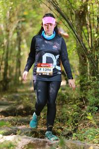 BIB: 1396, 
                            <button type="button" onclick="openModal(6920979)" class="btn btn-primary btn-sm float-right btn-popup" data-toggle="modal" data-target=".modal-high-quality">
                        <i class="fas fa-shopping-cart"></i> Add to Cart
                    </button>
                                            <button type="button" onclick="isThisMe(6920979, true)" class="btn btn-success btn-sm float-right btn-popup btn-isme hidden" data-toggle="tooltip" data-placement="bottom" title="นี่คือรูปของคุณใช่ไหม คลิกที่นี่เพื่อเอาเข้าอัลบั้ม">
                        <i class="fas fa-plus"></i> Add to album
                    </button>
                    <button type="button" onclick="isThisMe(6920979, false)" class="btn btn-warning btn-sm float-right btn-popup btn-isnotme hidden">
                        <i class="fas fa-ban"></i> Remove from album
                    </button>