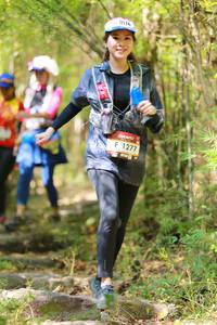 BIB: 1277
                            <button type="button" onclick="openModal(6921816)" class="btn btn-primary btn-sm float-right btn-popup" data-toggle="modal" data-target=".modal-high-quality">
                        <i class="fas fa-shopping-cart"></i> Add to Cart
                    </button>
                                            <button type="button" onclick="isThisMe(6921816, true)" class="btn btn-success btn-sm float-right btn-popup btn-isme hidden" data-toggle="tooltip" data-placement="bottom" title="นี่คือรูปของคุณใช่ไหม คลิกที่นี่เพื่อเอาเข้าอัลบั้ม">
                        <i class="fas fa-plus"></i> Add to album
                    </button>
                    <button type="button" onclick="isThisMe(6921816, false)" class="btn btn-warning btn-sm float-right btn-popup btn-isnotme hidden">
                        <i class="fas fa-ban"></i> Remove from album
                    </button>