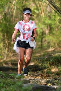 BIB: 
                            <button type="button" onclick="openModal(6918079)" class="btn btn-primary btn-sm float-right btn-popup" data-toggle="modal" data-target=".modal-high-quality">
                        <i class="fas fa-shopping-cart"></i> Add to Cart
                    </button>
                                            <button type="button" onclick="isThisMe(6918079, true)" class="btn btn-success btn-sm float-right btn-popup btn-isme hidden" data-toggle="tooltip" data-placement="bottom" title="นี่คือรูปของคุณใช่ไหม คลิกที่นี่เพื่อเอาเข้าอัลบั้ม">
                        <i class="fas fa-plus"></i> Add to album
                    </button>
                    <button type="button" onclick="isThisMe(6918079, false)" class="btn btn-warning btn-sm float-right btn-popup btn-isnotme hidden">
                        <i class="fas fa-ban"></i> Remove from album
                    </button>