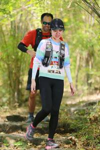 BIB: 
                            <button type="button" onclick="openModal(6922041)" class="btn btn-primary btn-sm float-right btn-popup" data-toggle="modal" data-target=".modal-high-quality">
                        <i class="fas fa-shopping-cart"></i> Add to Cart
                    </button>
                                            <button type="button" onclick="isThisMe(6922041, true)" class="btn btn-success btn-sm float-right btn-popup btn-isme hidden" data-toggle="tooltip" data-placement="bottom" title="นี่คือรูปของคุณใช่ไหม คลิกที่นี่เพื่อเอาเข้าอัลบั้ม">
                        <i class="fas fa-plus"></i> Add to album
                    </button>
                    <button type="button" onclick="isThisMe(6922041, false)" class="btn btn-warning btn-sm float-right btn-popup btn-isnotme hidden">
                        <i class="fas fa-ban"></i> Remove from album
                    </button>