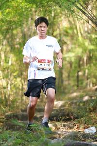 BIB: 1191
                            <button type="button" onclick="openModal(6916280)" class="btn btn-primary btn-sm float-right btn-popup" data-toggle="modal" data-target=".modal-high-quality">
                        <i class="fas fa-shopping-cart"></i> Add to Cart
                    </button>
                                            <button type="button" onclick="isThisMe(6916280, true)" class="btn btn-success btn-sm float-right btn-popup btn-isme hidden" data-toggle="tooltip" data-placement="bottom" title="นี่คือรูปของคุณใช่ไหม คลิกที่นี่เพื่อเอาเข้าอัลบั้ม">
                        <i class="fas fa-plus"></i> Add to album
                    </button>
                    <button type="button" onclick="isThisMe(6916280, false)" class="btn btn-warning btn-sm float-right btn-popup btn-isnotme hidden">
                        <i class="fas fa-ban"></i> Remove from album
                    </button>