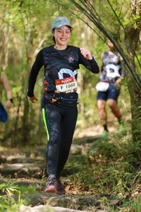 BIB: 1080
                            <button type="button" onclick="openModal(6920237)" class="btn btn-primary btn-sm float-right btn-popup" data-toggle="modal" data-target=".modal-high-quality">
                        <i class="fas fa-shopping-cart"></i> Add to Cart
                    </button>
                                            <button type="button" onclick="isThisMe(6920237, true)" class="btn btn-success btn-sm float-right btn-popup btn-isme hidden" data-toggle="tooltip" data-placement="bottom" title="นี่คือรูปของคุณใช่ไหม คลิกที่นี่เพื่อเอาเข้าอัลบั้ม">
                        <i class="fas fa-plus"></i> Add to album
                    </button>
                    <button type="button" onclick="isThisMe(6920237, false)" class="btn btn-warning btn-sm float-right btn-popup btn-isnotme hidden">
                        <i class="fas fa-ban"></i> Remove from album
                    </button>